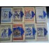 1001 DE NOPTI - 8 volume - 1958 ( in limba rusa)